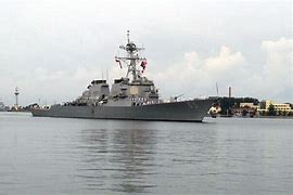 Image result for warship