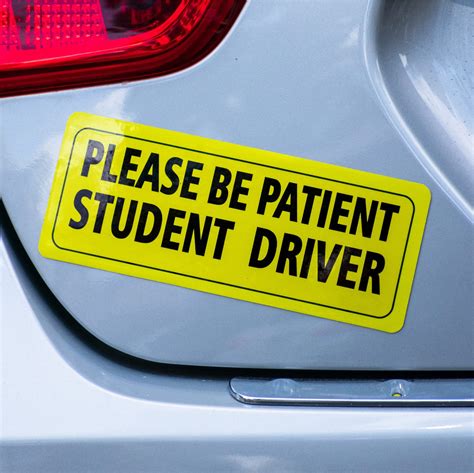 Bumper Stickers: Convert Your Vehicles to Mobile Ad/Idea Surfaces