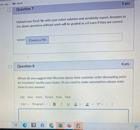 Image result for Open Note Exam