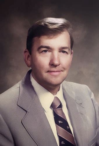 Earl Cotton Obituary (1934 - 2025) - Waco, TX - Waco Tribune-Herald