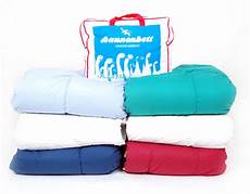 piumoni per liquidazione trento 199 18 piumoni per letto in vera piuma piumoni per liquidazione trento 199 18 piumoni per letto in vera piuma