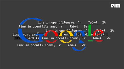 Google Coding 的图像结果
