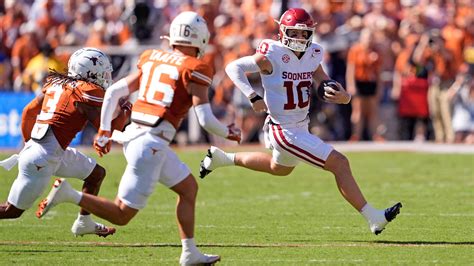 Oklahoma at South Carolina odds, picks and predictions