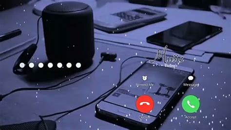 Arabic Ringtone 的图像结果