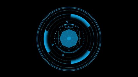 High-Tech Screen 的图像结果