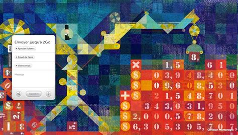 Image result for WeTransfer Reviews