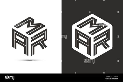 Mar Color Logo 的图像结果