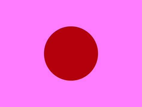 How Periods Work Animation 的图像结果