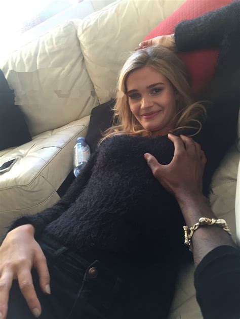 Noel Berry Leaked - Thefappening2015