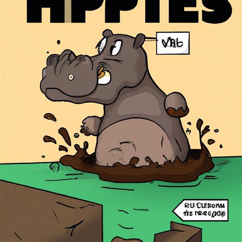 The hidden threat: Why are hippos dangerous? | InfoAnimales
