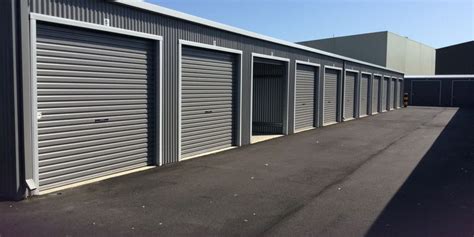 Storage Units Examples 的图像结果