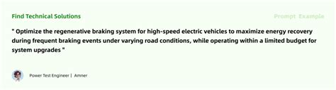 Image result for Java 8 Tutorial Eureka