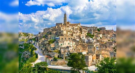 Another Italian town is up for sale for €1 (INR 87), no deposit ...
