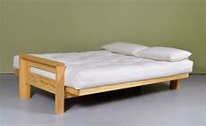 futon pad futon mattress pad how to make it comfortable homesfeed futon pad futon mattress pad how to make it comfortable homesfeed