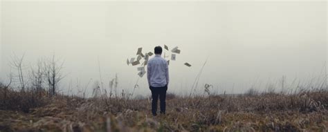 Image result for Subtext in Textbox in HTML