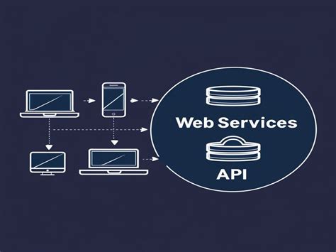 Image result for webMethods