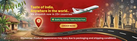 peravali foods