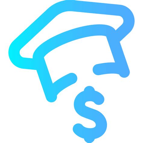 Learning Hat Icon 的图像结果