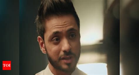 Ishq Subhan Allah written update, February 20, 2019: Kabir blames Zara ...