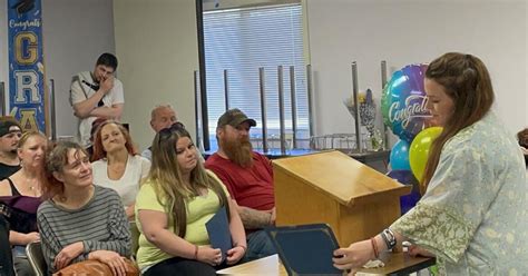 Cowlitz County expects drug court to remain stable as district court ...