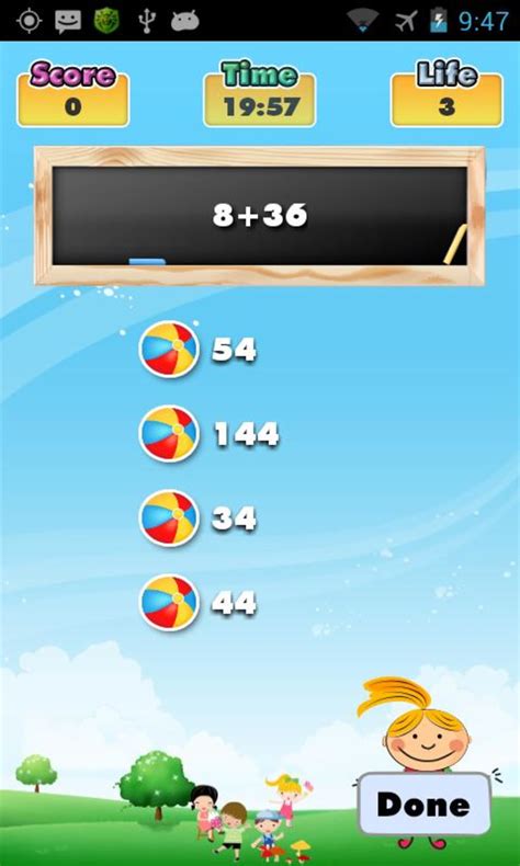 Image result for Quick Maths Tutorials