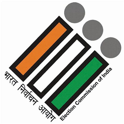 father 15 years older than son, grandpa below 40: ec could recheck over ...