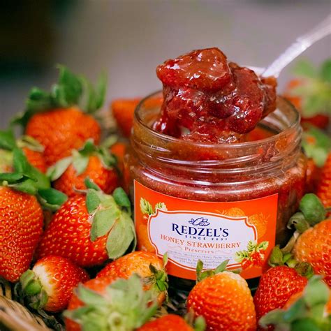 REDZEL'S BAGUIO - HOME OF UBE HALAYA AND STRAWBERRY PRESERVES (2026 ...