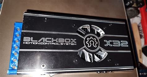 Image result for OpenBuilds Controller