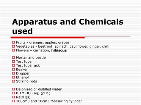 Image result for Universal Indicator Types