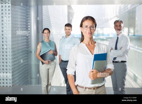 Business Person 的图像结果