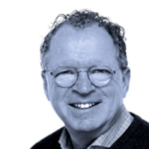 Jochem Rovers, Senior Consultant, Global Agriculture and Food ...