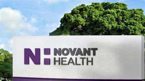Novant to build $25M medical campus on Hilton Head Island | Hilton Head ...