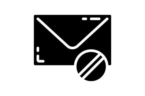 Image result for Email Blovked Error Message