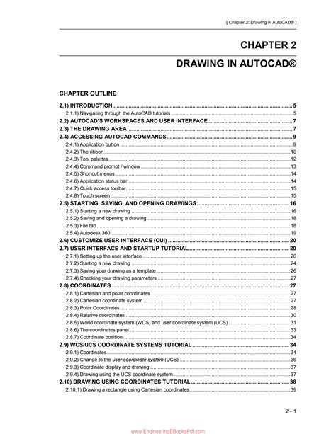 Image result for Engineering Graphics Essentials