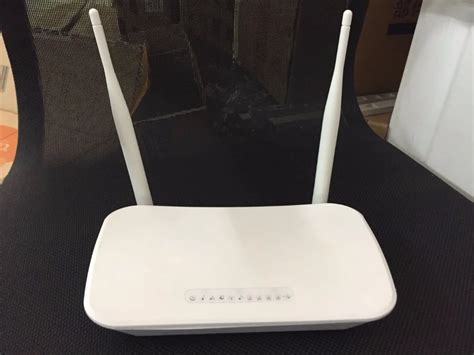 Image result for Huawei V2 Modem