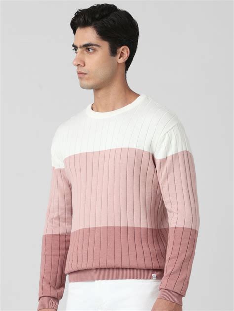 Men's Flatknits: Buy Flatknits for Mens Online | Mufti