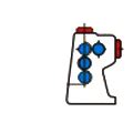 Premier Engineers - Manufacturer of rubber machinery & Rubber Calendar ...