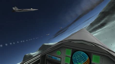 Image result for Kerbal Space Program Fighter Jet
