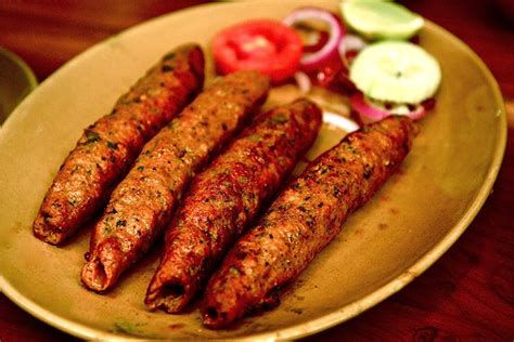 Best Eateries In Paschim Vihar | LBB, Delhi