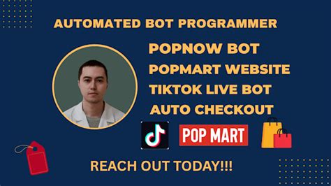Automated Checkout Software Bot 的图像结果