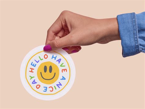 Image result for Customized Labels Stickers