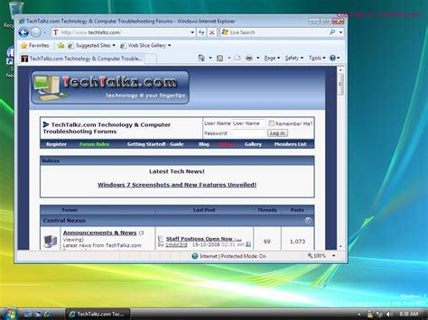 Windows 7 Installation Guide 的图像结果