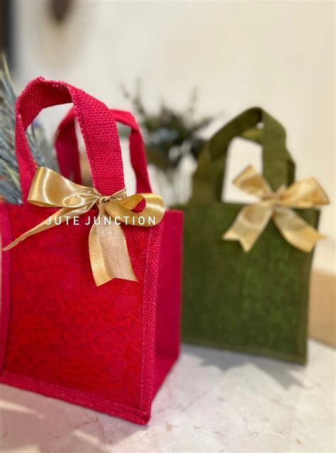 Jute Junction - Online Store