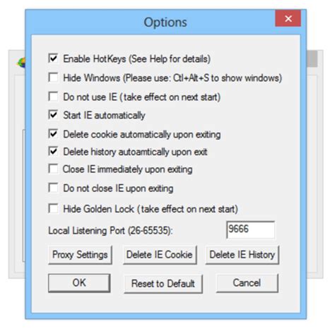 Image result for Install PCI Express Root Complex