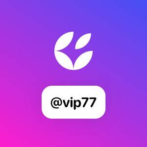 Image result for VIP77