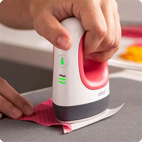 Buy Cricut Machines, Tools & Accessories Online in India