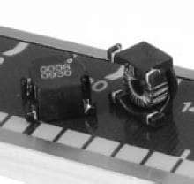 XT01 ICE Components | Mouser India