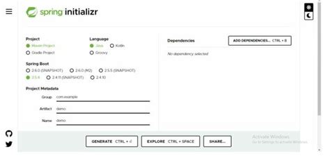 Image result for Using Spring Boot with MongoDB