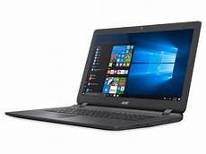acer aspire one alimentatore acer aspire es 17 es1 732 n4200 1 tb hdd hd laptop acer aspire one alimentatore acer aspire es 17 es1 732 n4200 1 tb hdd hd laptop