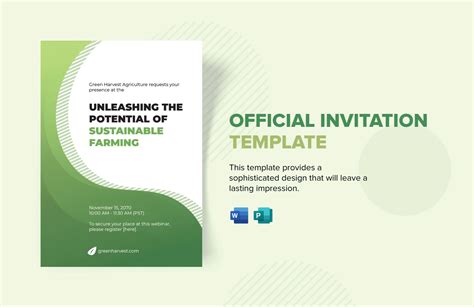 Top 25+ Free Affinity Publisher Invitation Templates Afpub